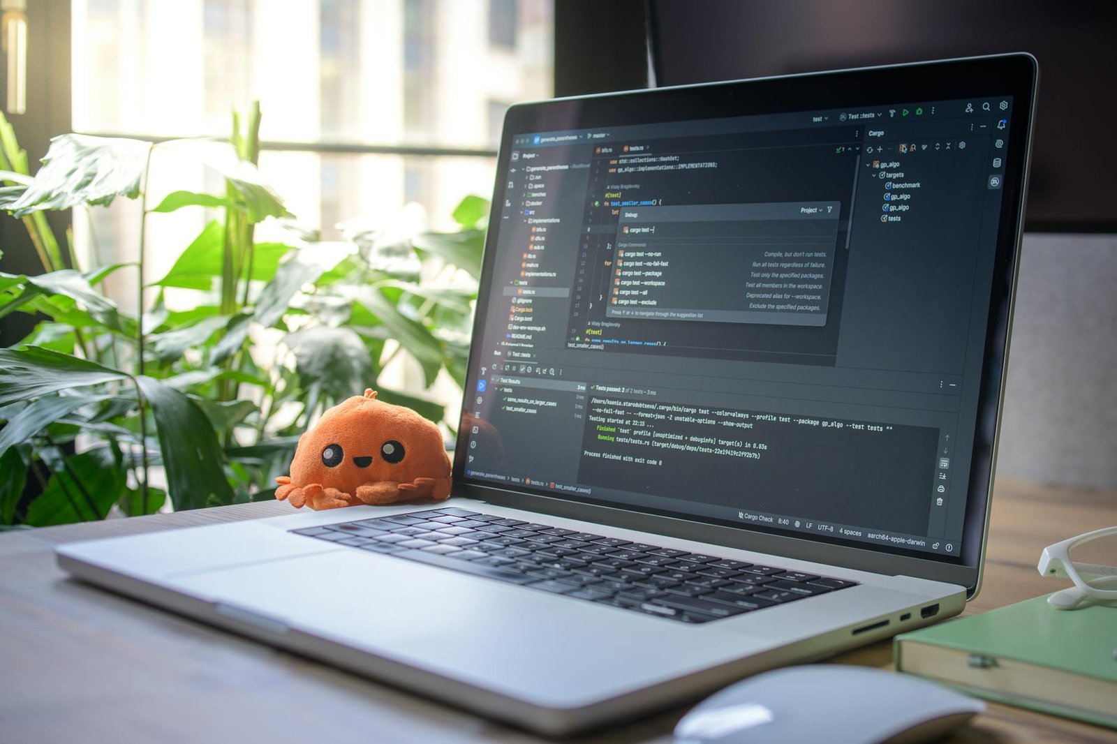 best saas tools for freelancers