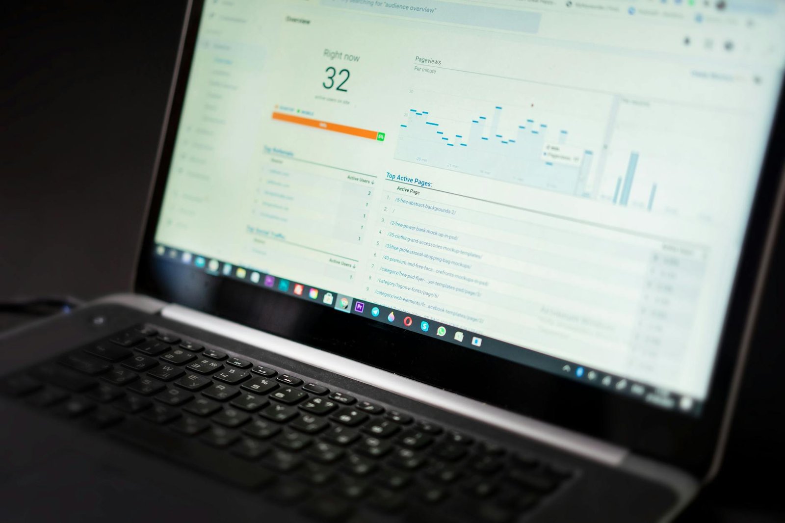 Proven: Semrush Review (2026): The Ultimate SEO Toolkit?