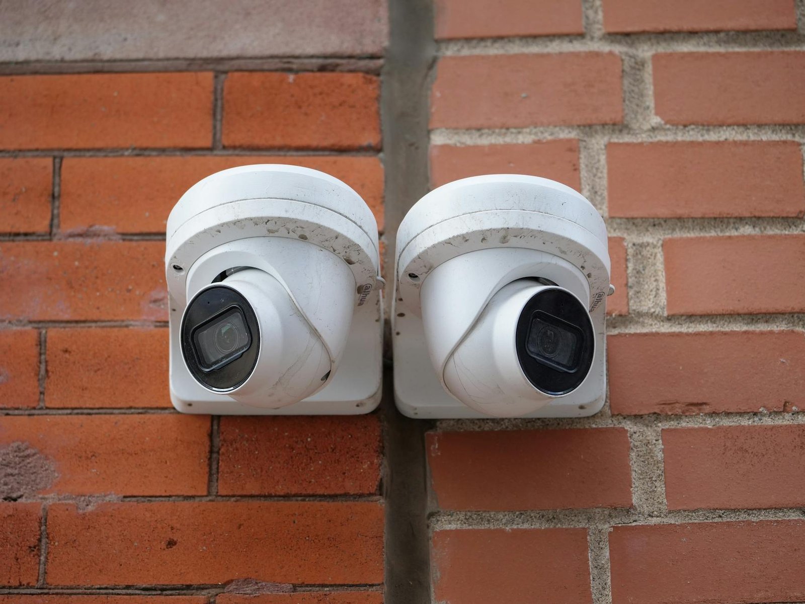 Vivint home security system review