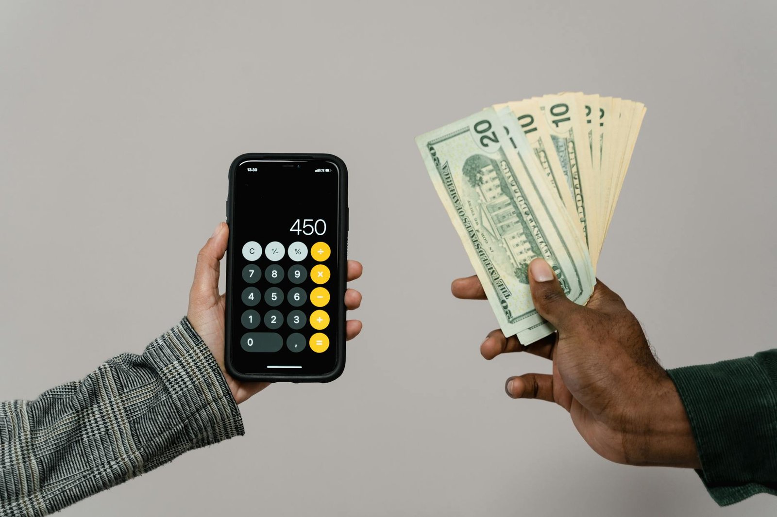 YNAB vs Mint: The Ultimate Budgeting App for Your Goals (2026)