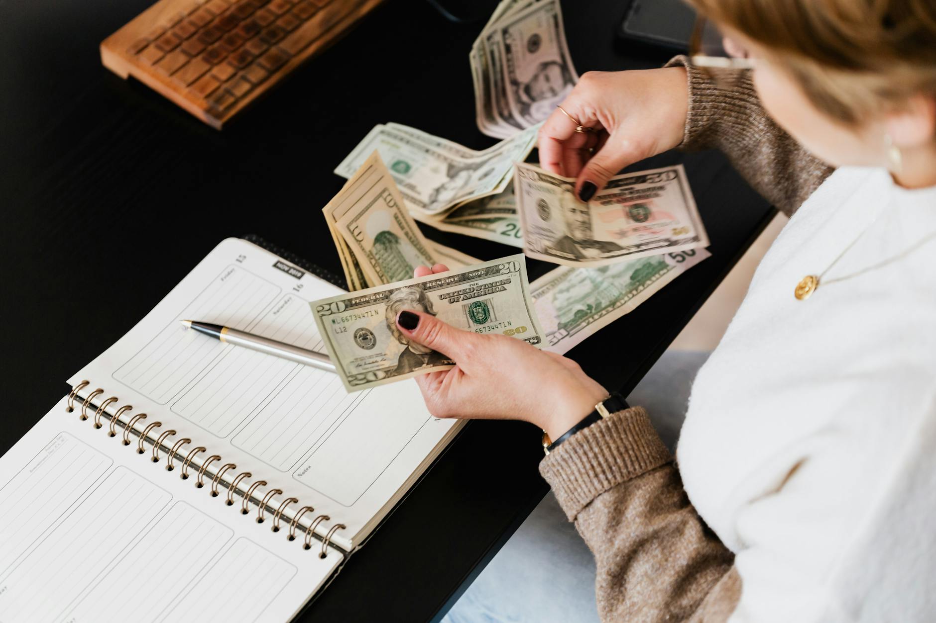 best free personal finance tools