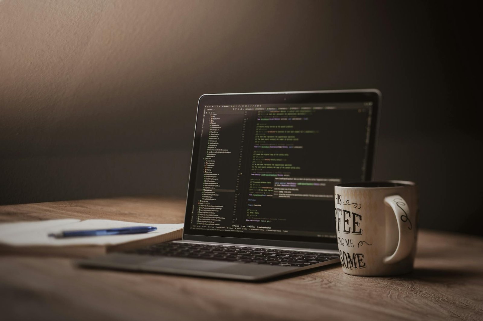 Honest Shopify Review (2026): 7 Proven Real Results