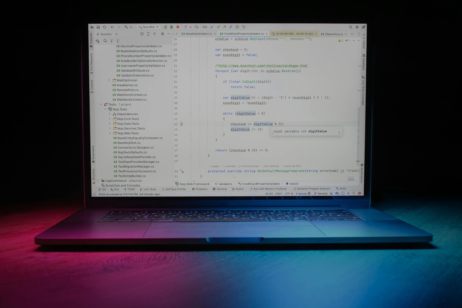 7 Best CRM Software for Startups in 2026: Expert Picks