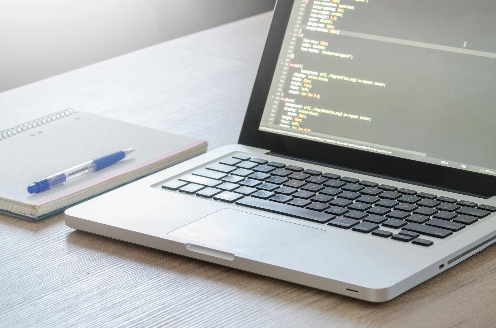7 Proven Salesforce Alternatives That Actually Work (2026)