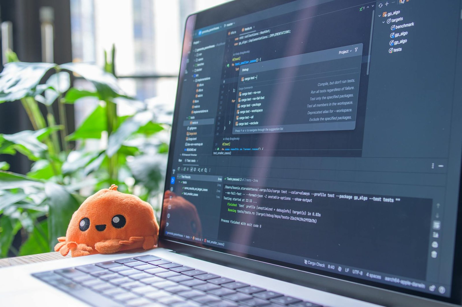 Tested: ClickUp vs Notion 2026 — The Honest Winner