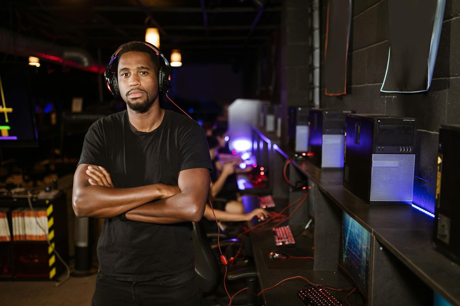 7 Tested, Honest Ways to Pick the Better Gaming Gear