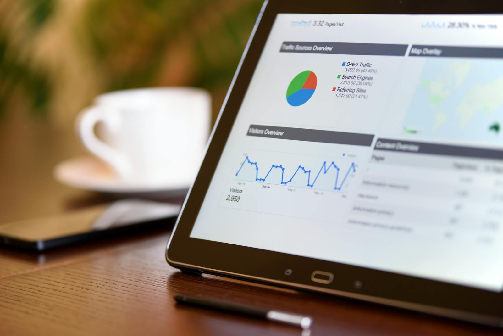8 Ultimate the topic Tools for 2026: Trusted Results