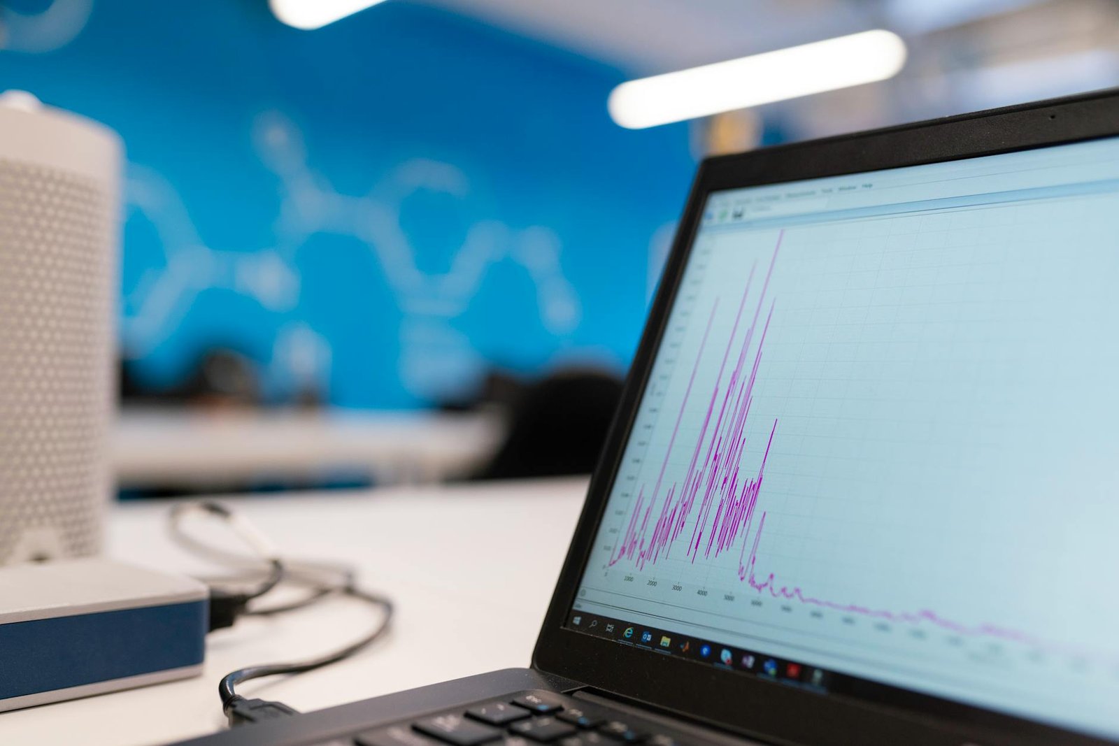 8 Ultimate the topic Tools for 2026: Trusted Results