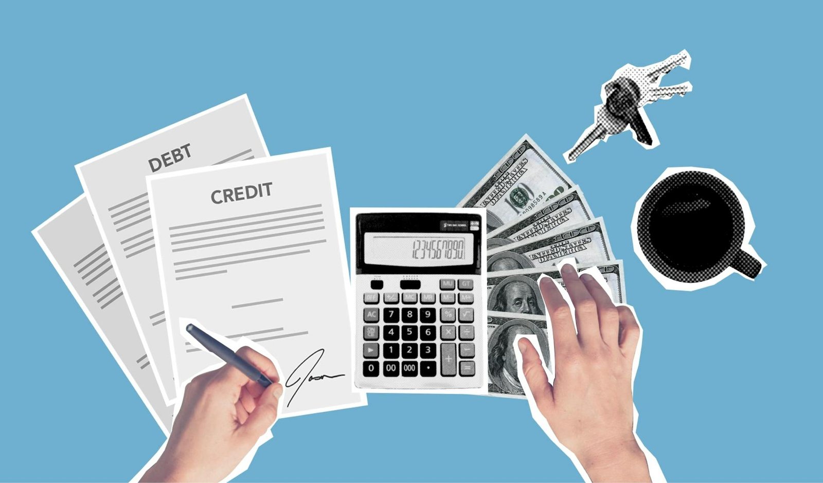 Honest, Tested Credit Karma vs Experian (2026) Winner