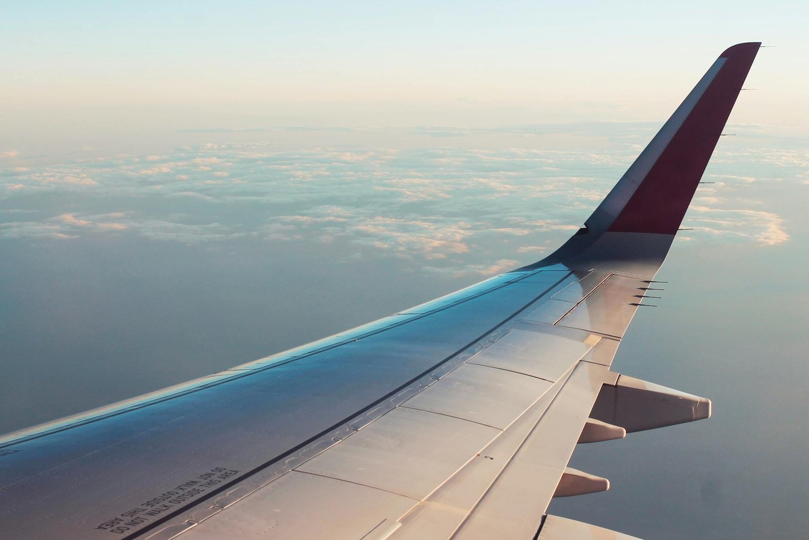 budget travel tips