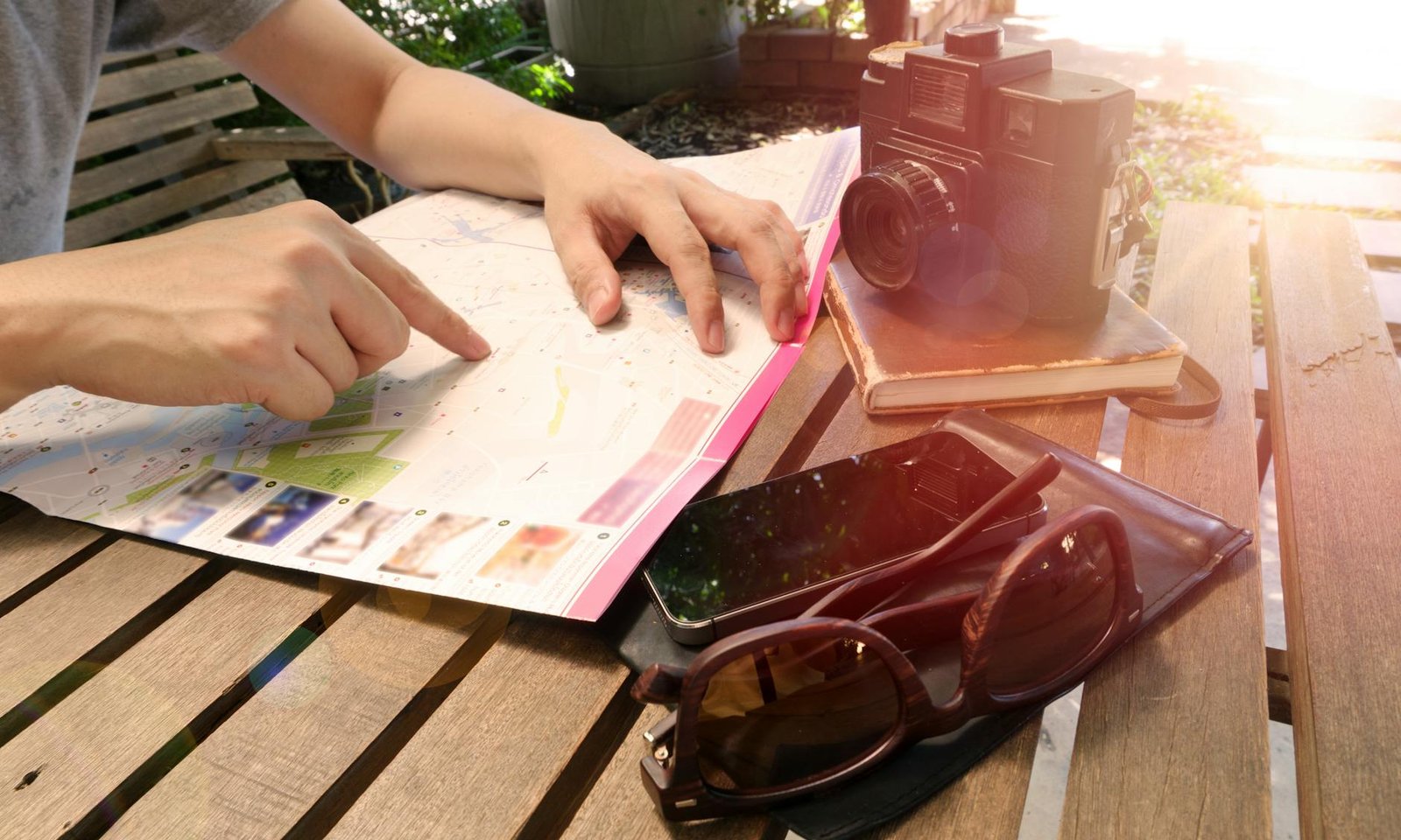 Best Travel Insurance for Budget Travelers — 2026 Guide