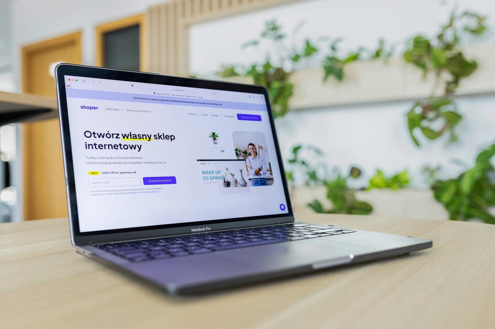 11 Best Free & Budget SaaS Tools for Startups (2026)