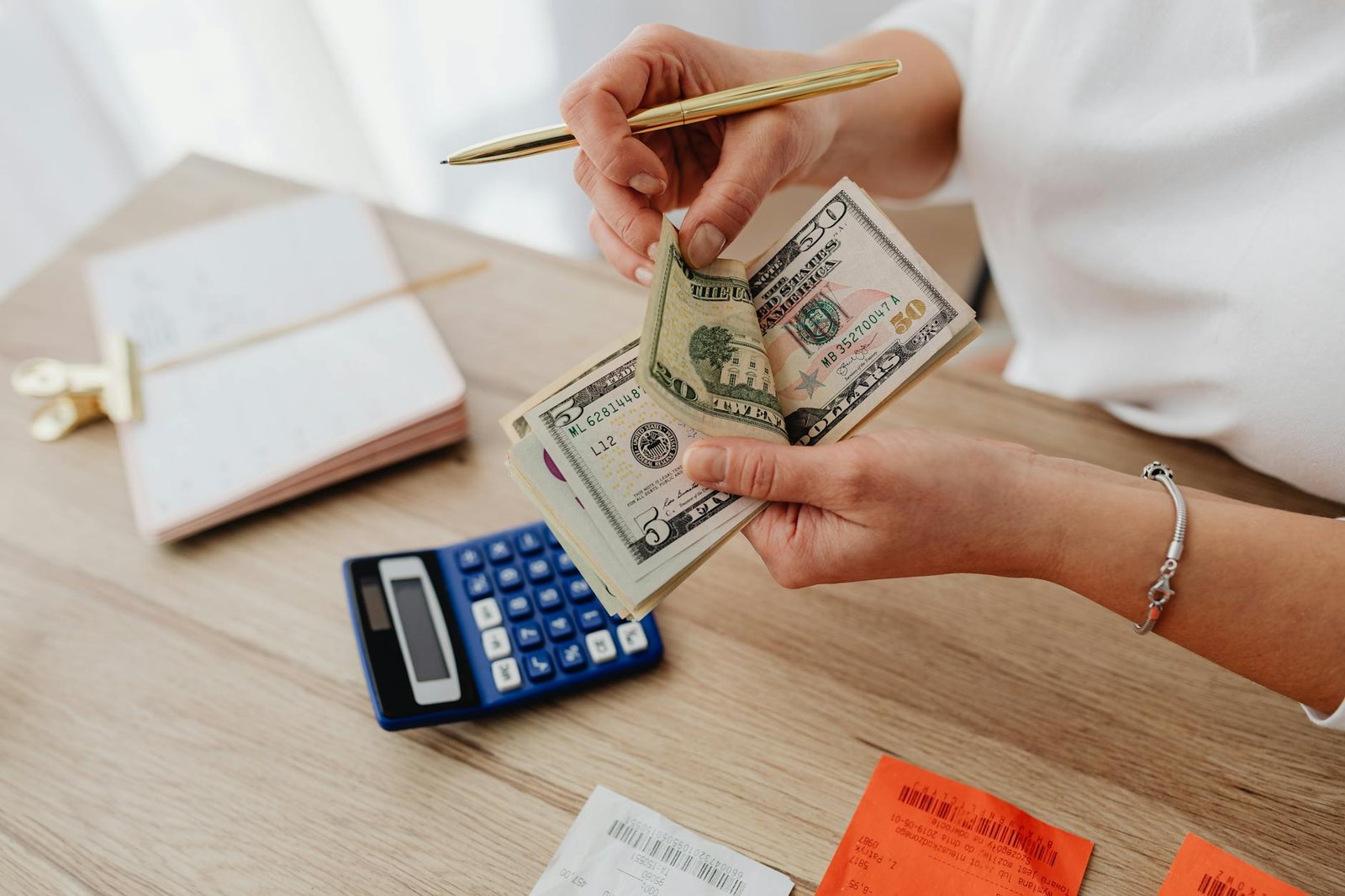 12 Best Mint Alternatives in 2026 to Track Your Money