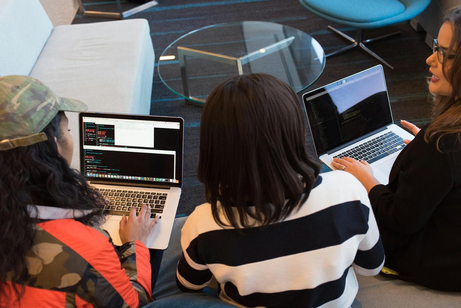 Tested: Slack vs Teams 2026 — The Honest Winner