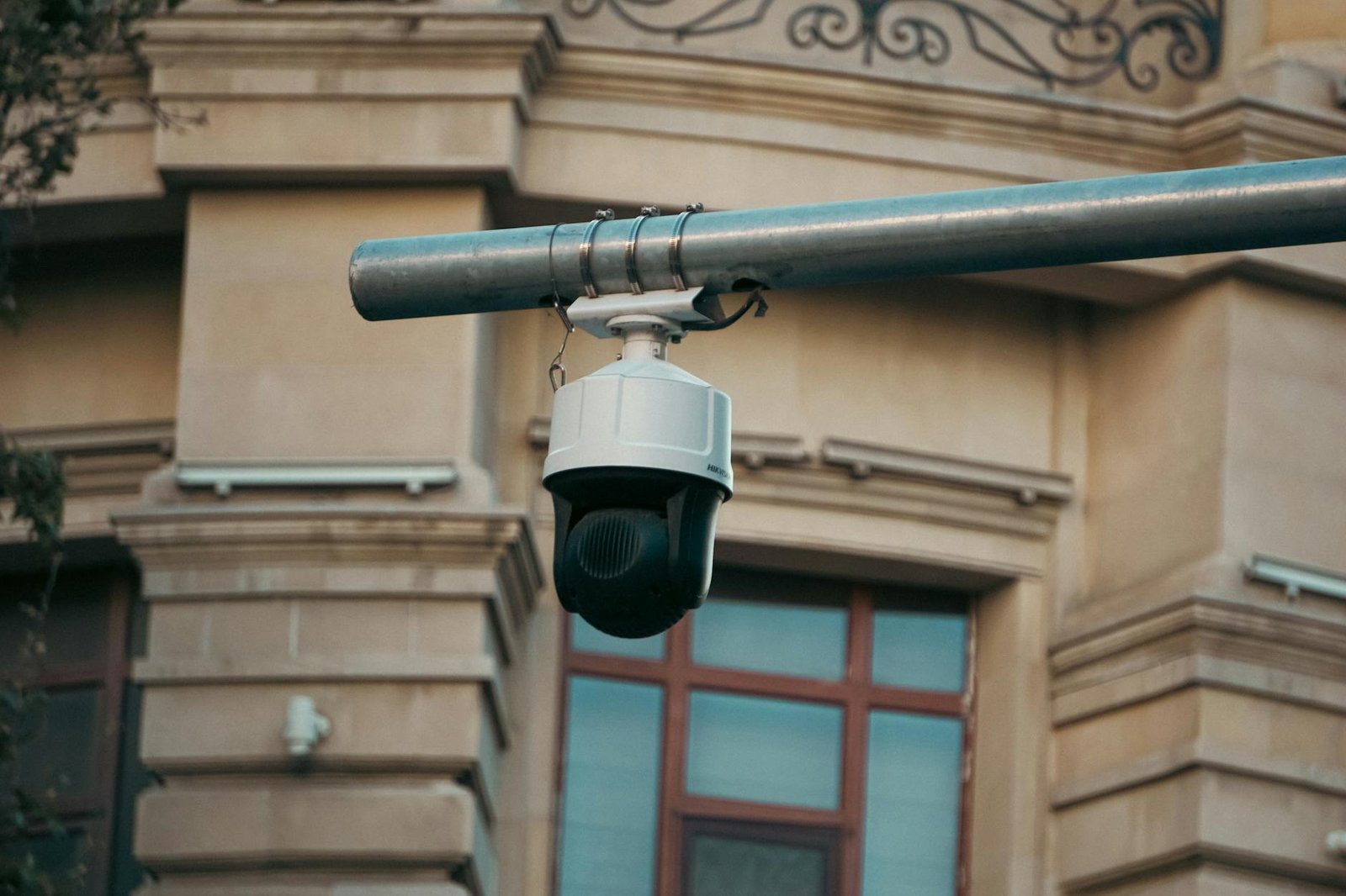 DIY home security systems installation