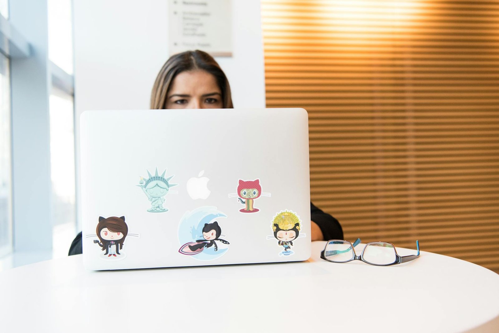 github jira integration