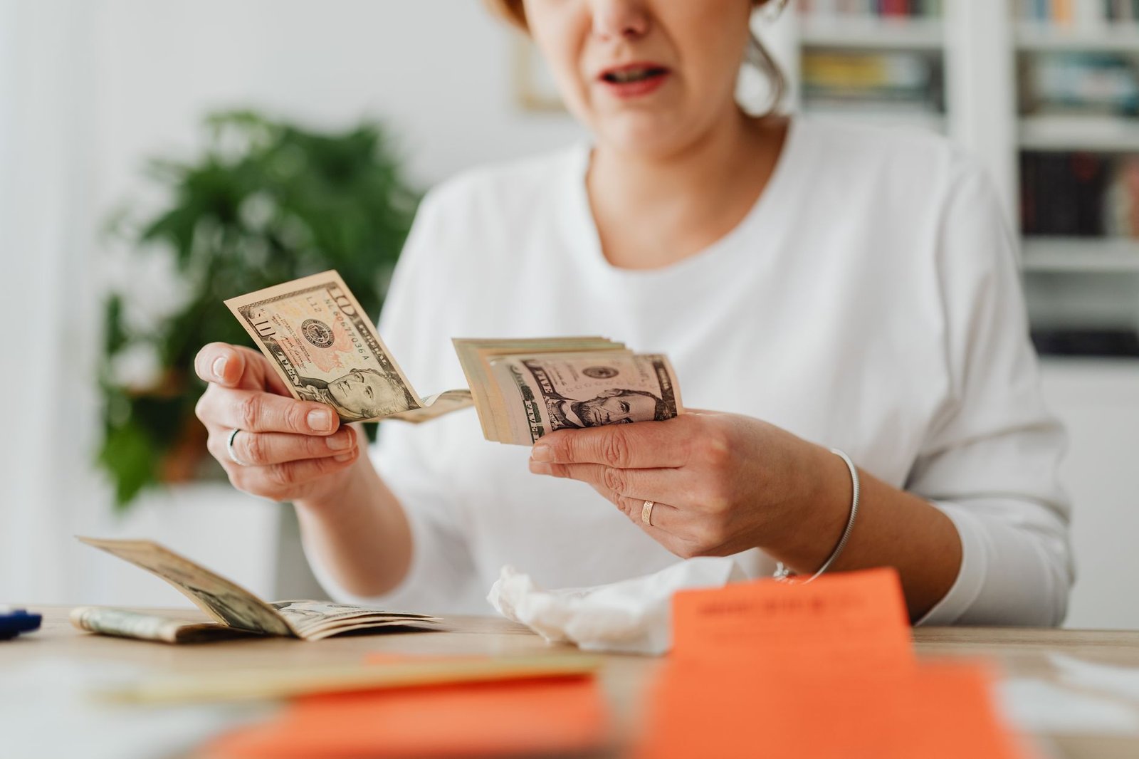 5 Tested and Honest Personal Finance Tools for 2026