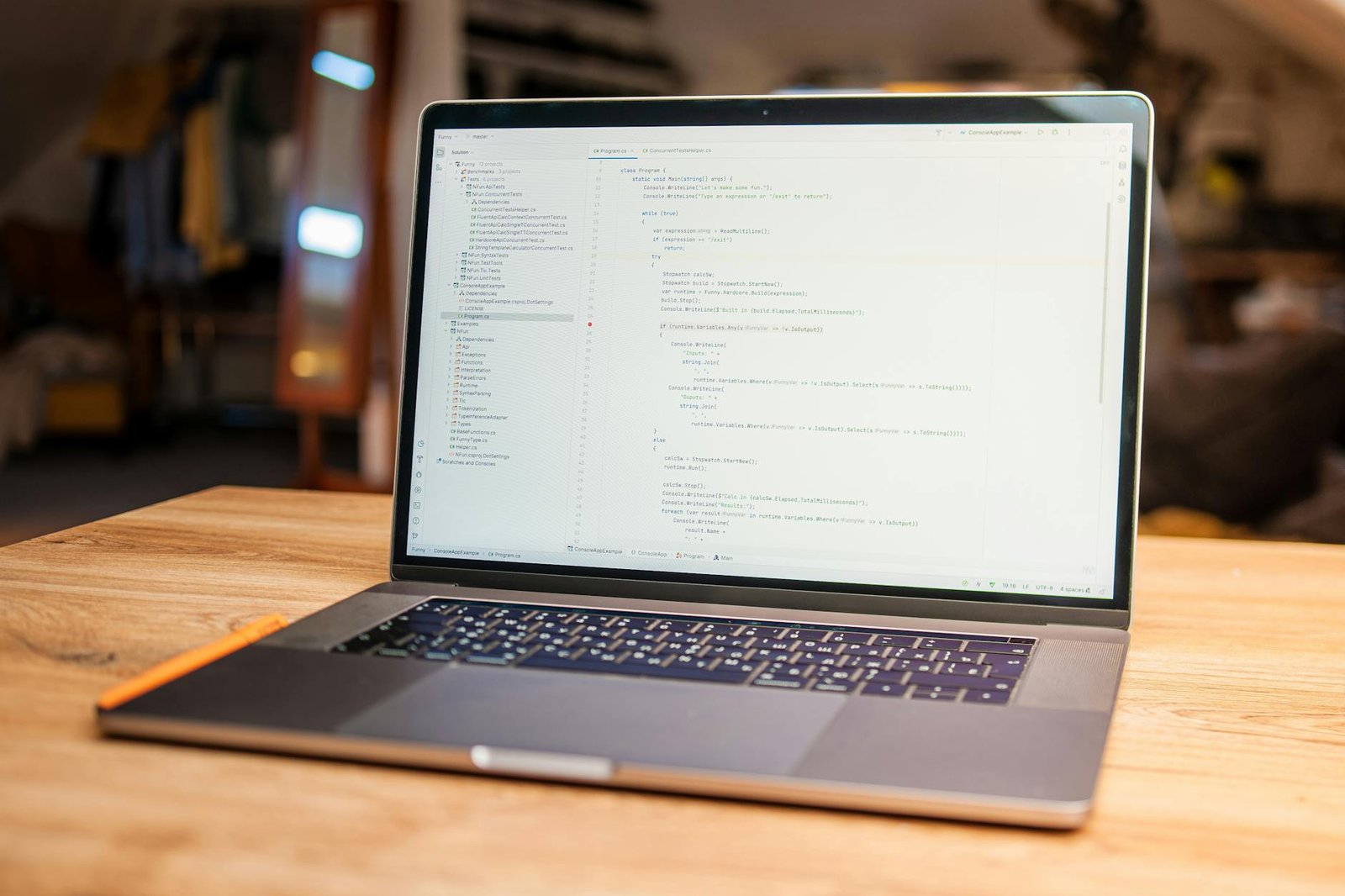 ConvertKit vs ActiveCampaign