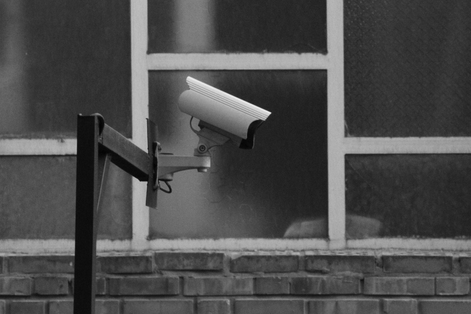 best cheap home security systems without subscription