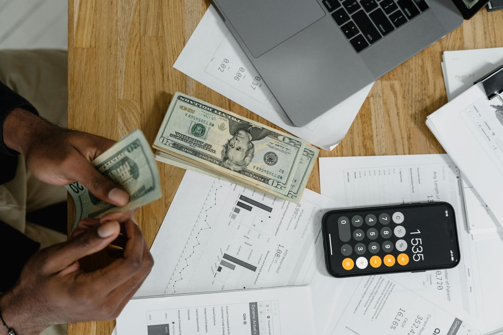 9 Best Mint Alternatives in 2026: Top Budgeting Apps Compared