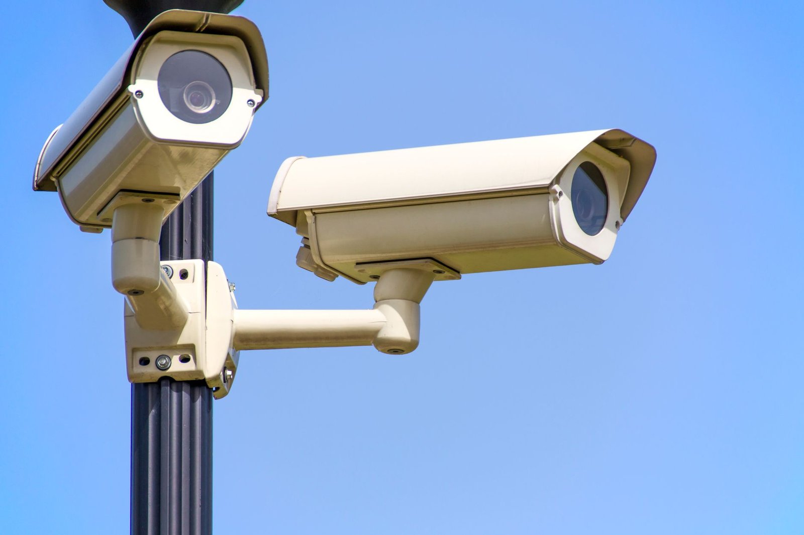 7 Proven Ways to Choose the Perfect Home Security