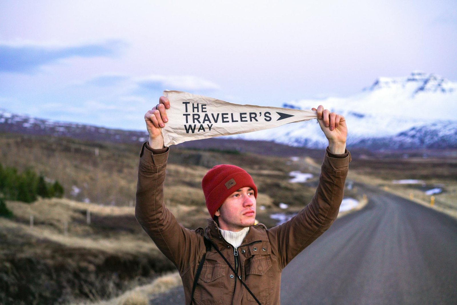Honest, Proven Ways to Save on DIY vs Package Travel