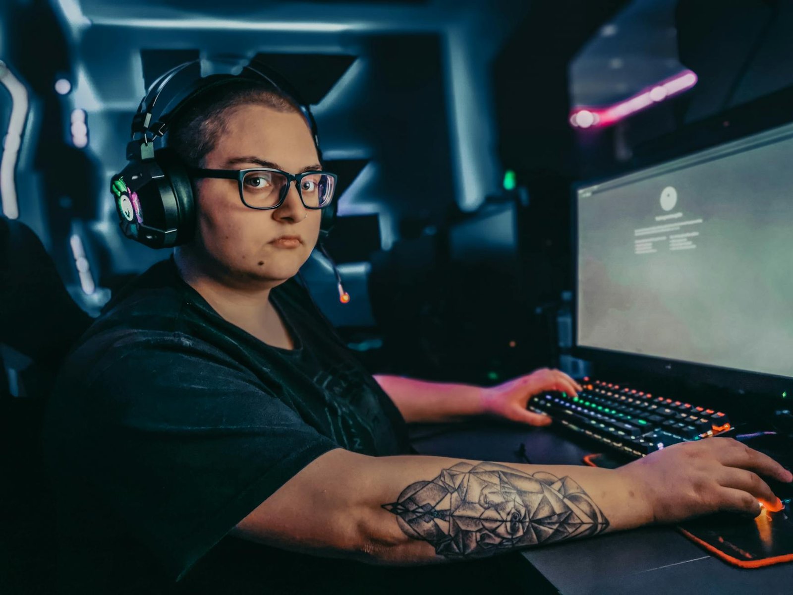 7 Tested Honest Razer Headset Alternatives 2026