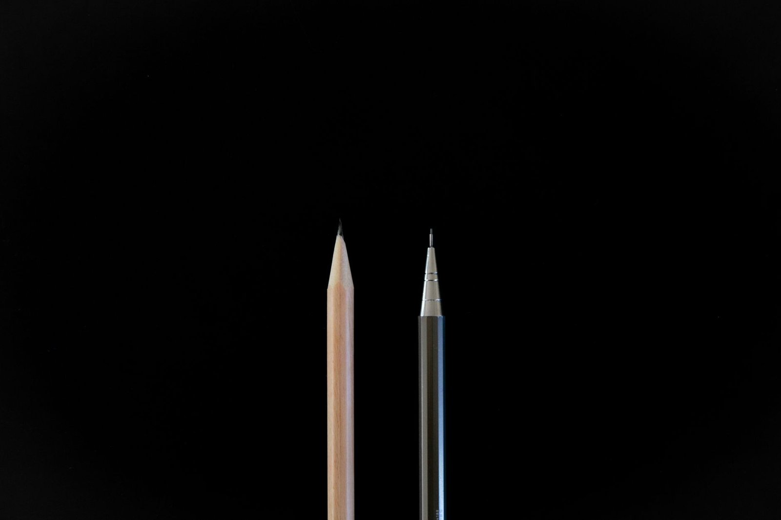 Mailchimp vs ConvertKit (2026): Honest Expert Comparison