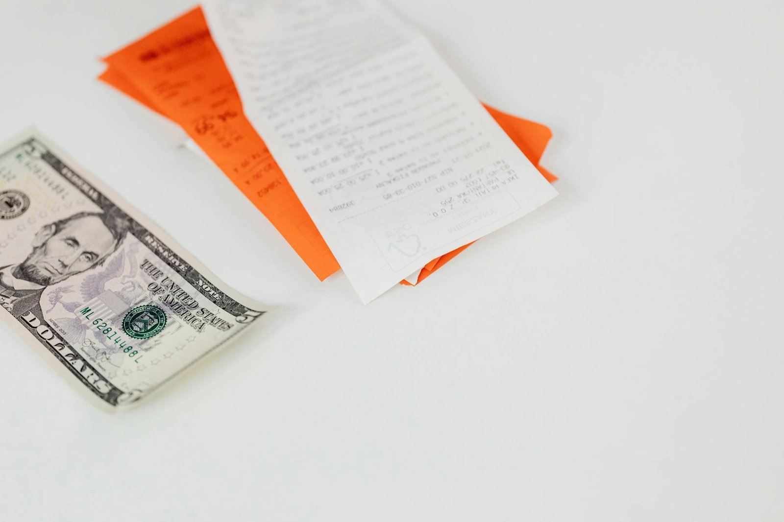 goodbudget vs copilot money