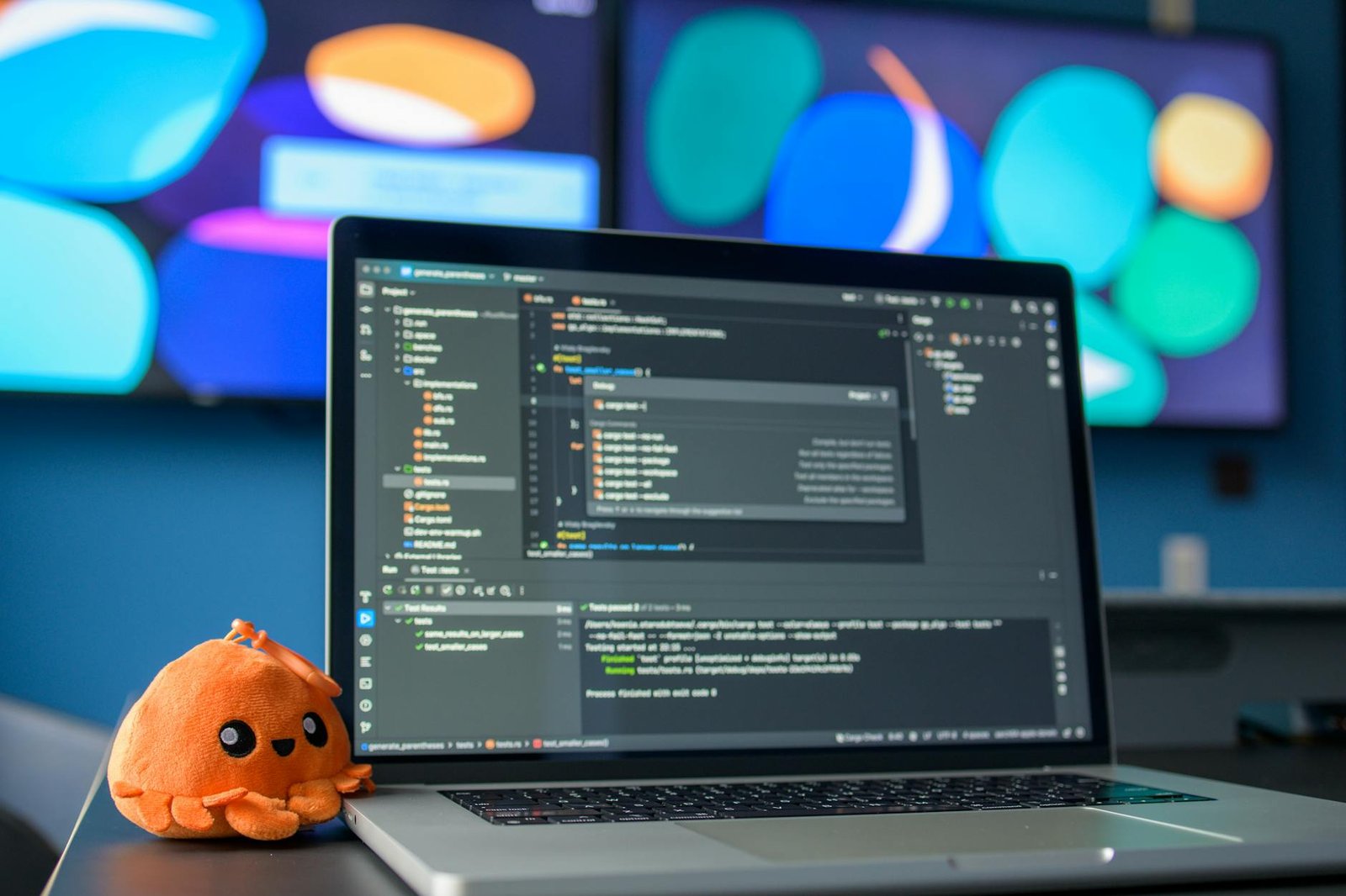 best Zendesk alternatives
