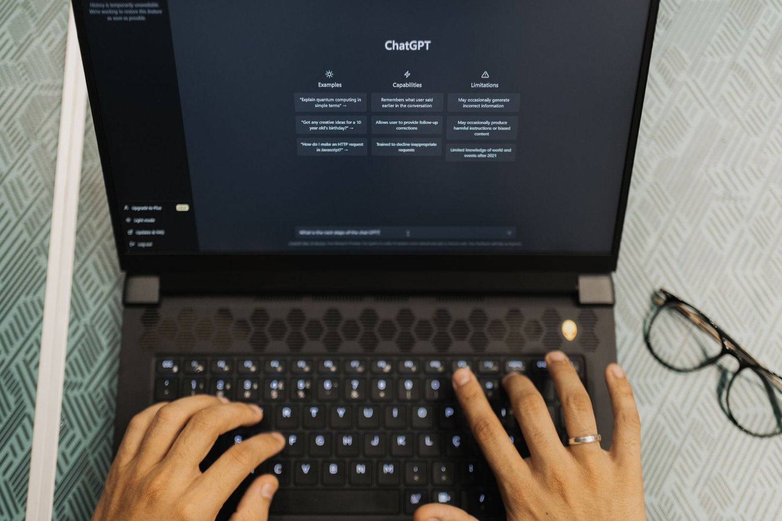 Capterra vs G2