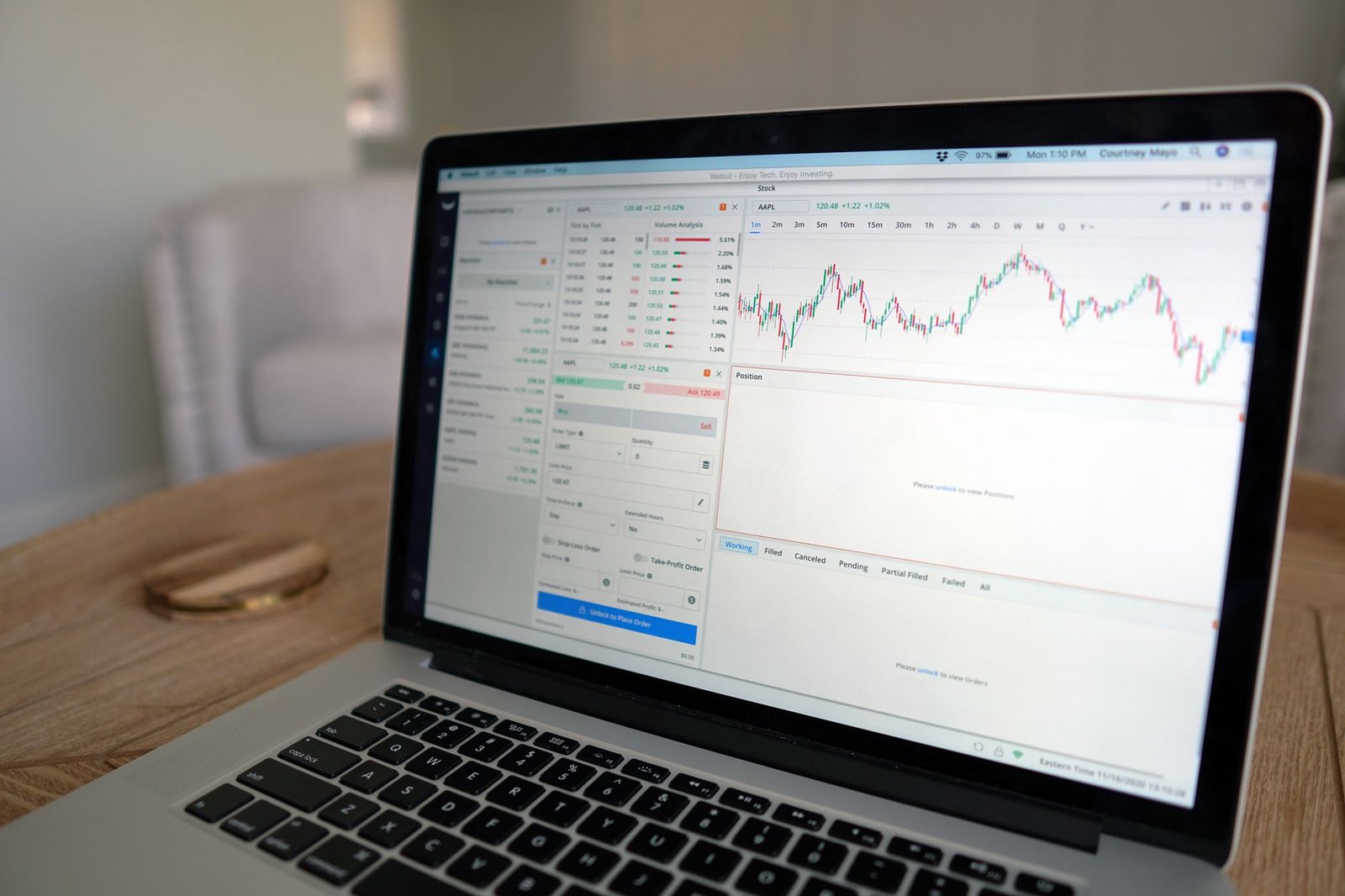 5 best personal finance tools honest 2026 winner