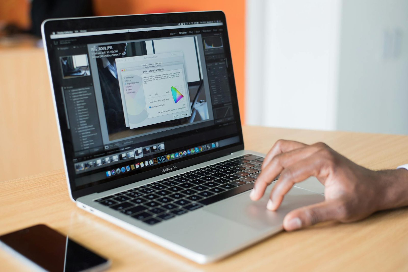 ClickFunnels vs Leadpages