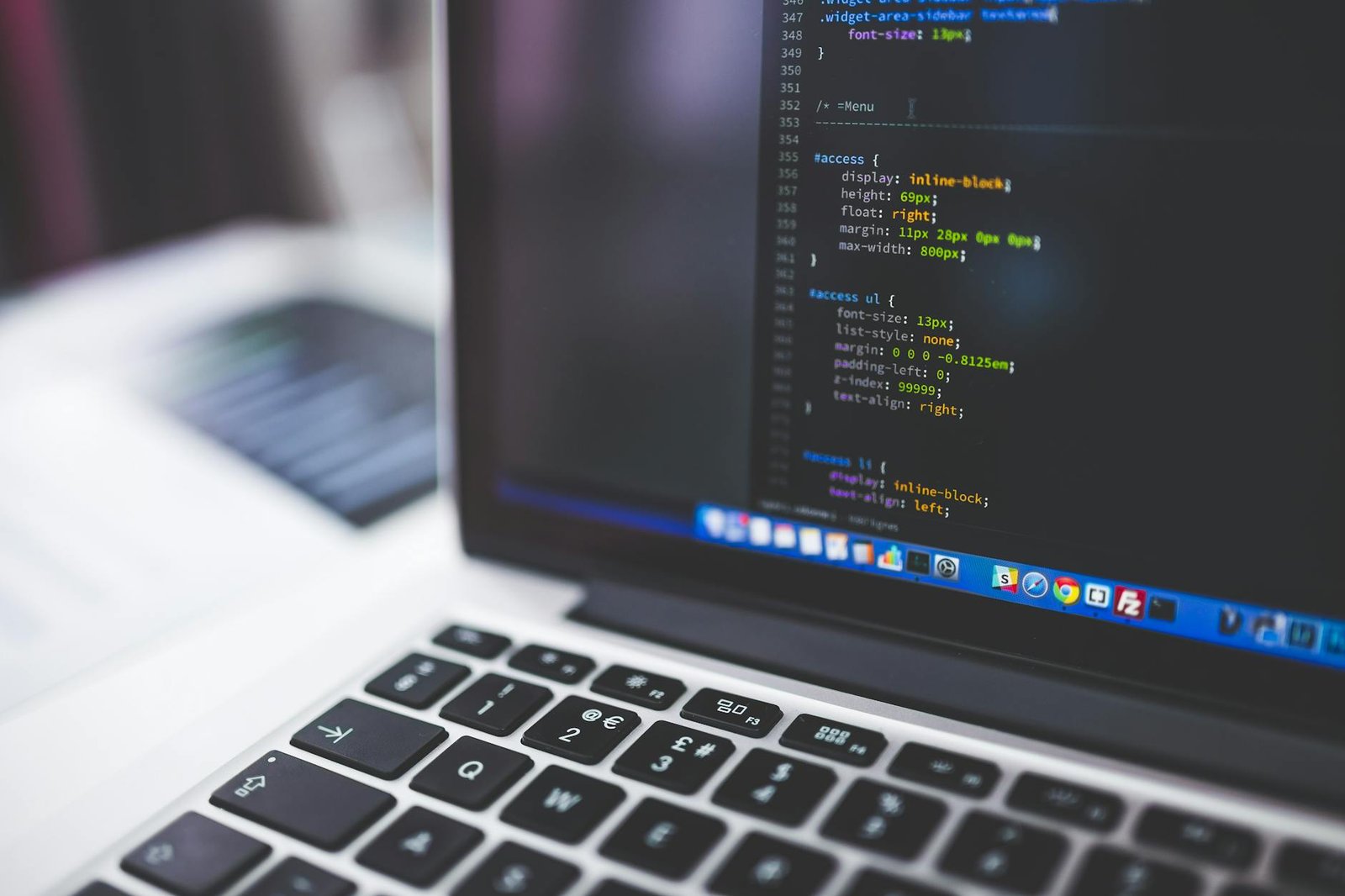ClickFunnels vs Leadpages
