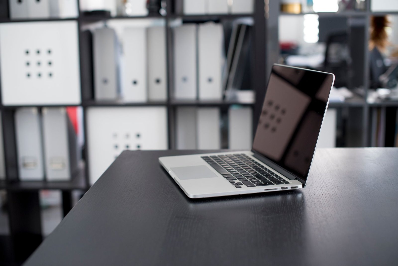 QuickBooks vs FreshBooks