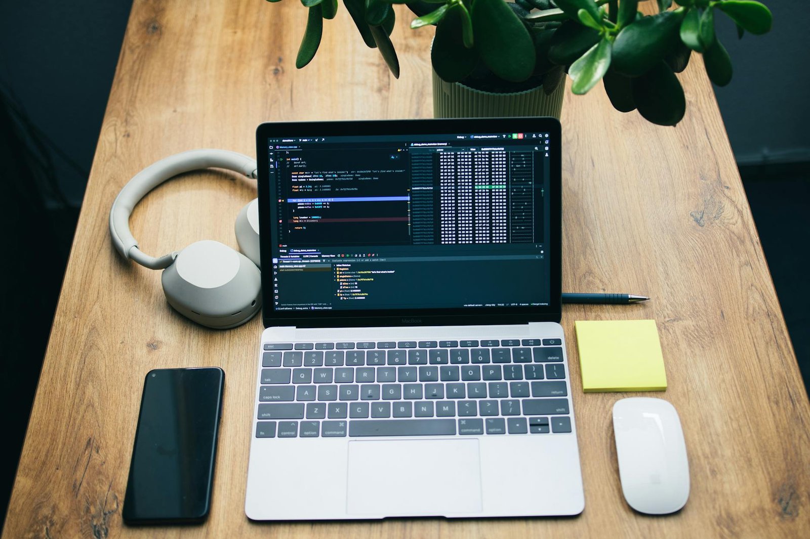 Zendesk vs Intercom
