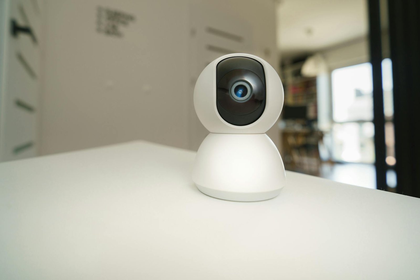 best home security systems for vacation home owners