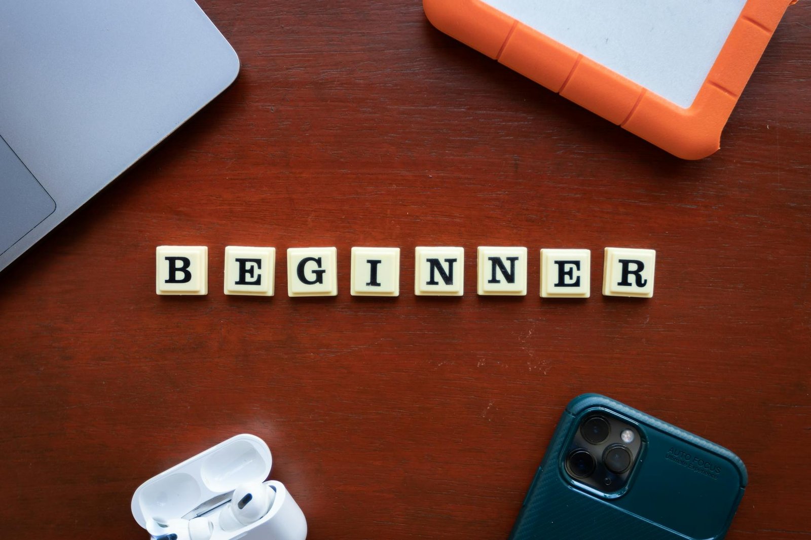 Wix vs Squarespace: Which is Easier for Beginners in 2026?