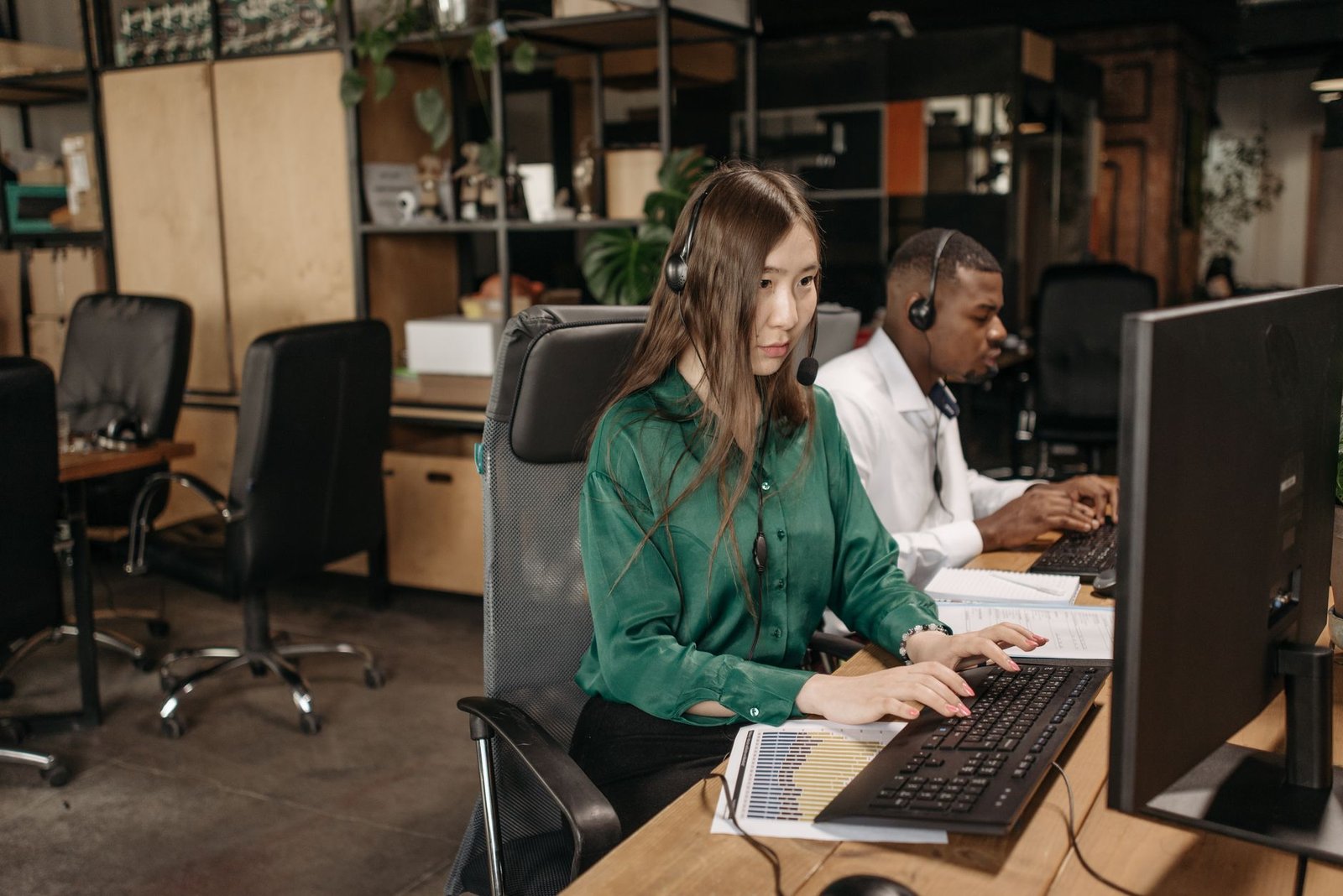 how much does zendesk cost