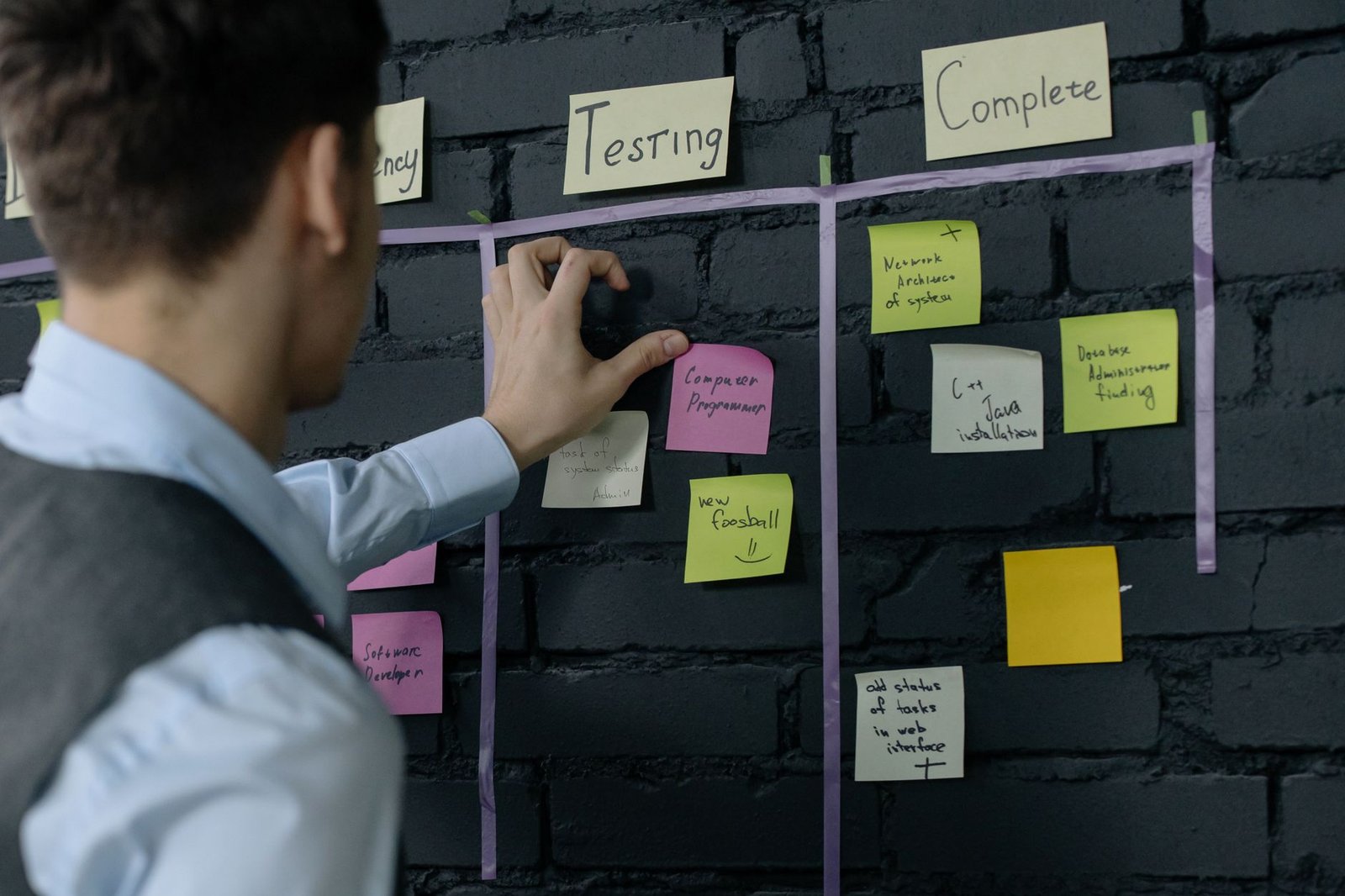 7 top project management software for remote teams 2026