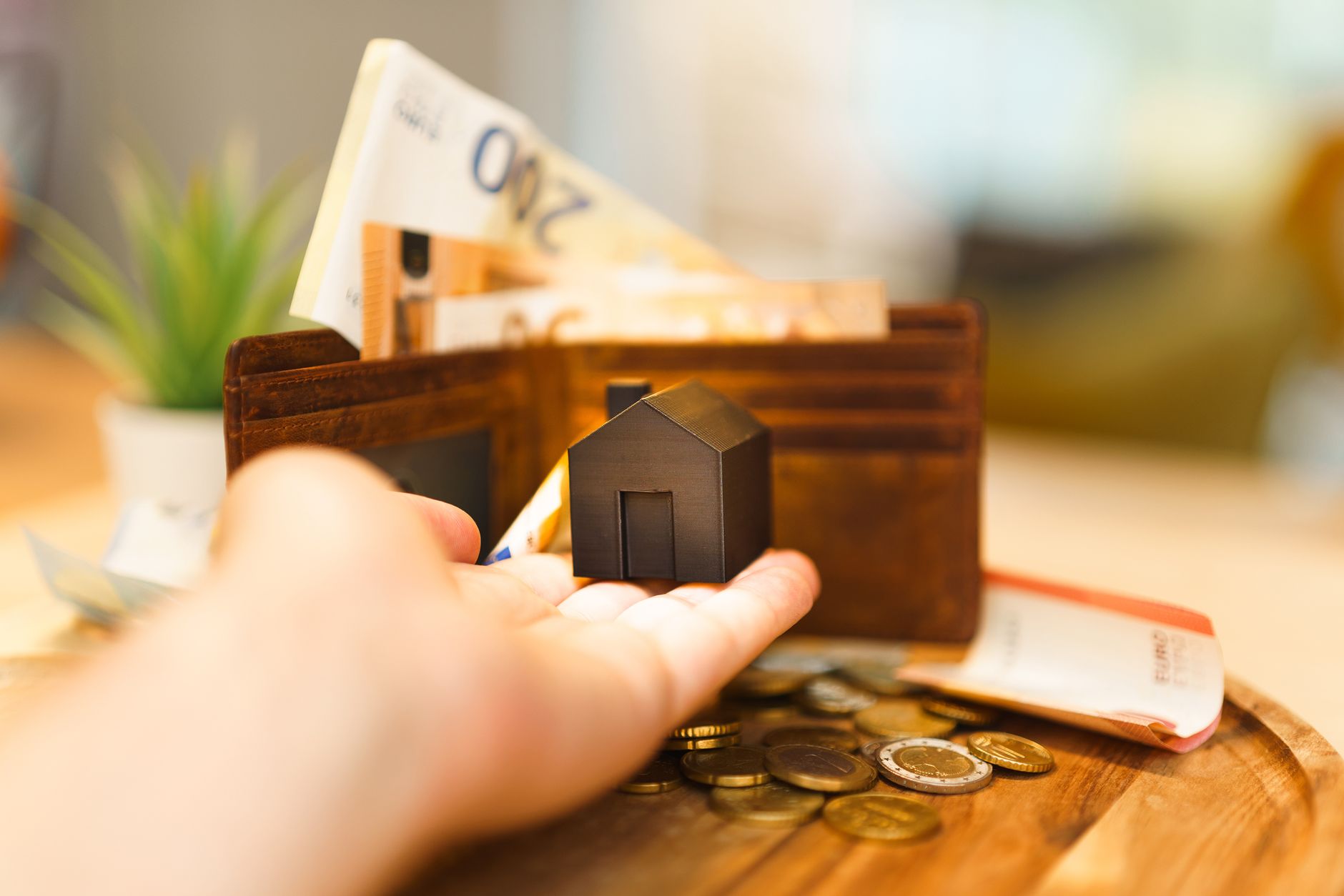 home security costs 2026 the true price of peace of mind
