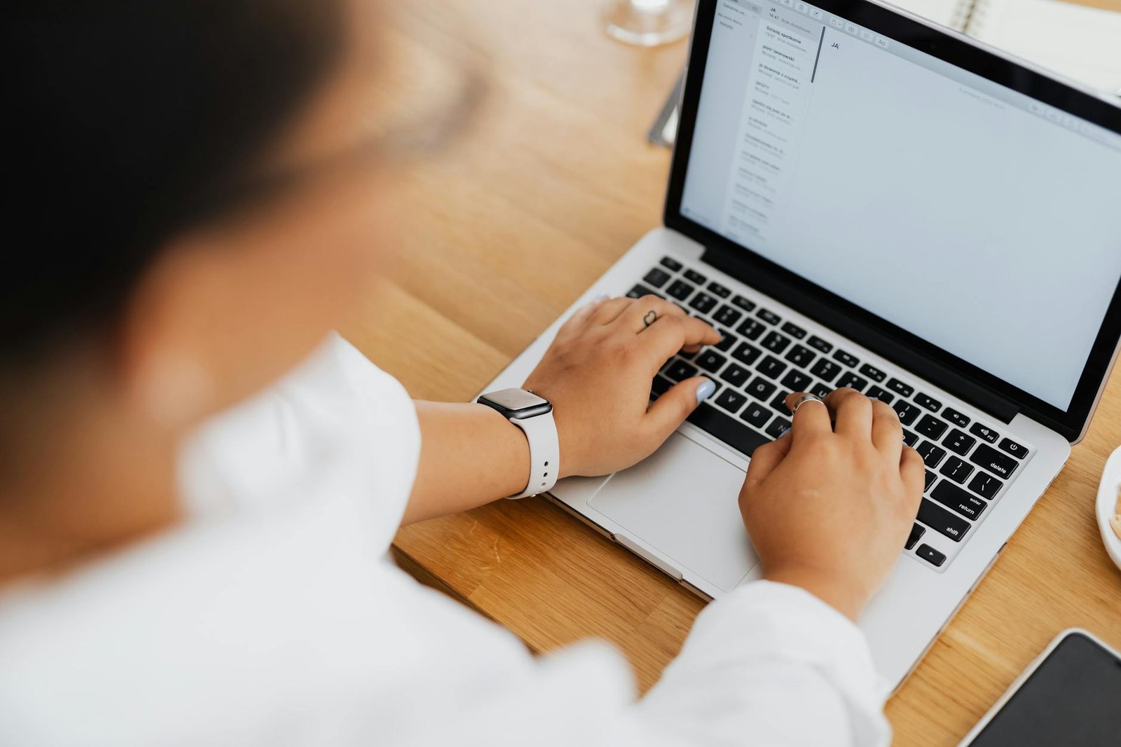 how to set up email automation in convertkit