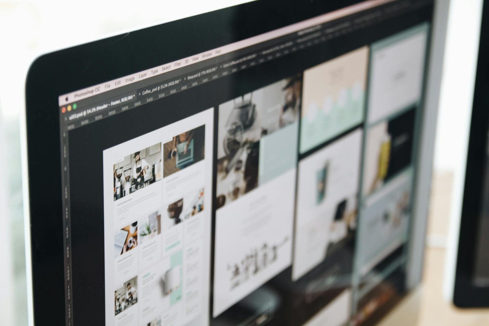 Wix vs Squarespace: Which Website Builder is Easier for Beginners in 2026?