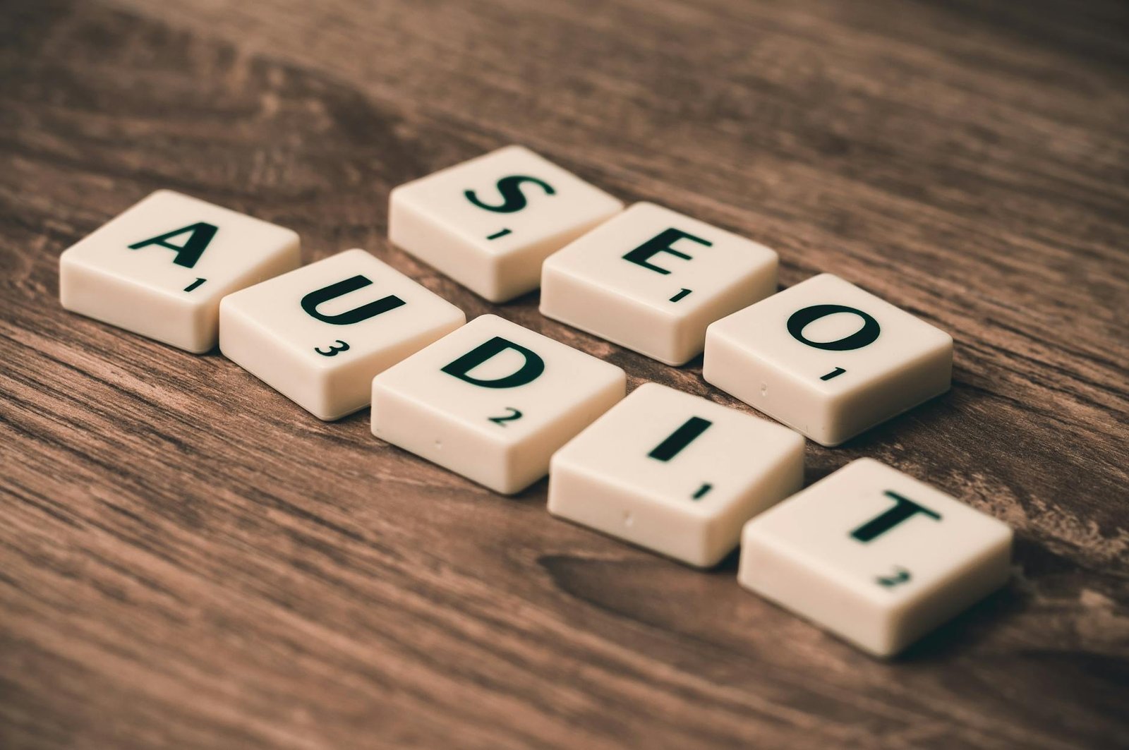 Jasper vs Copy.ai: Best AI Writer for SEO Content in 2026?