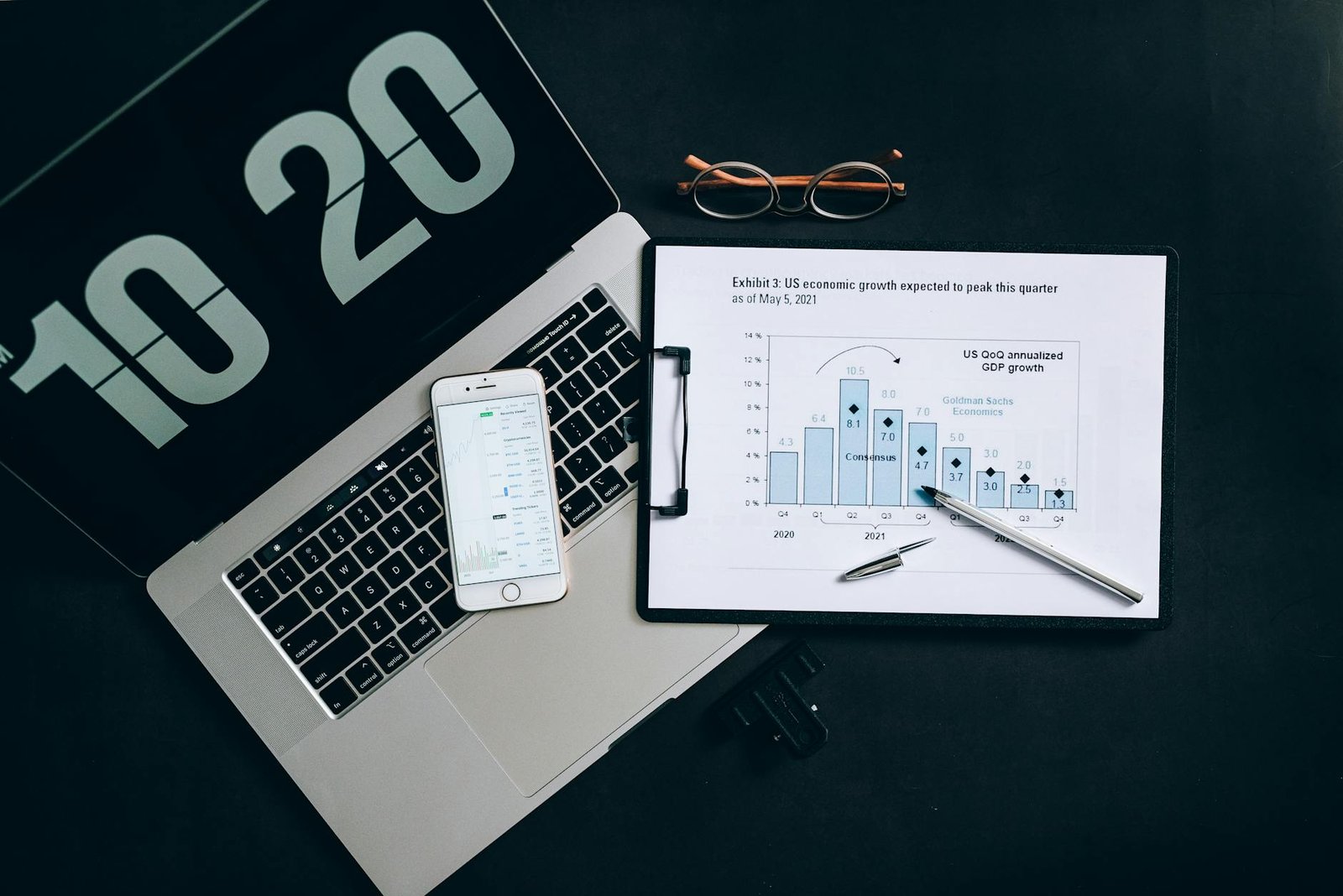 How to Integrate QuickBooks with Shopify: A 5-Step Guide for 2026