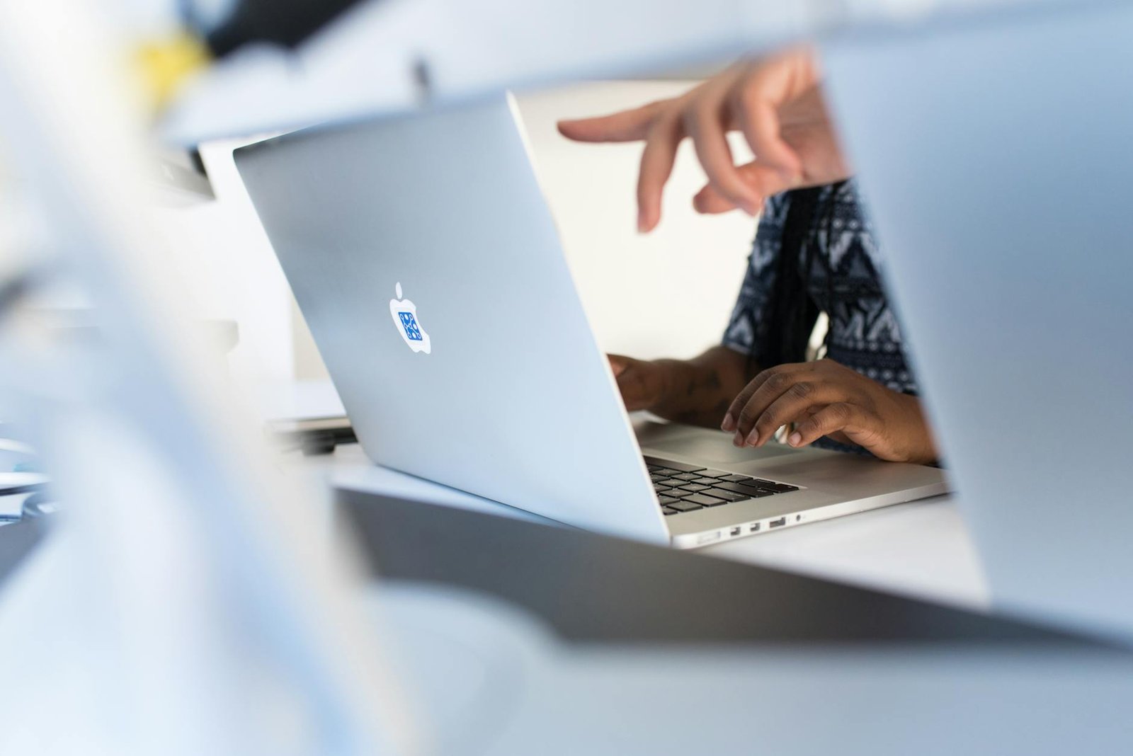 trello jira which project management tool