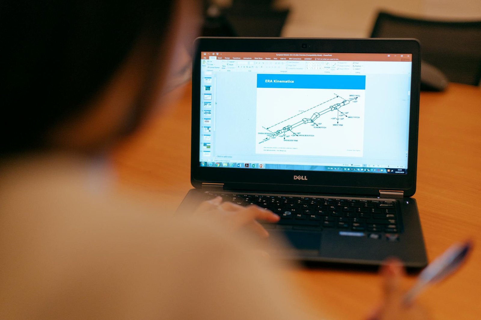 trello jira which project management tool