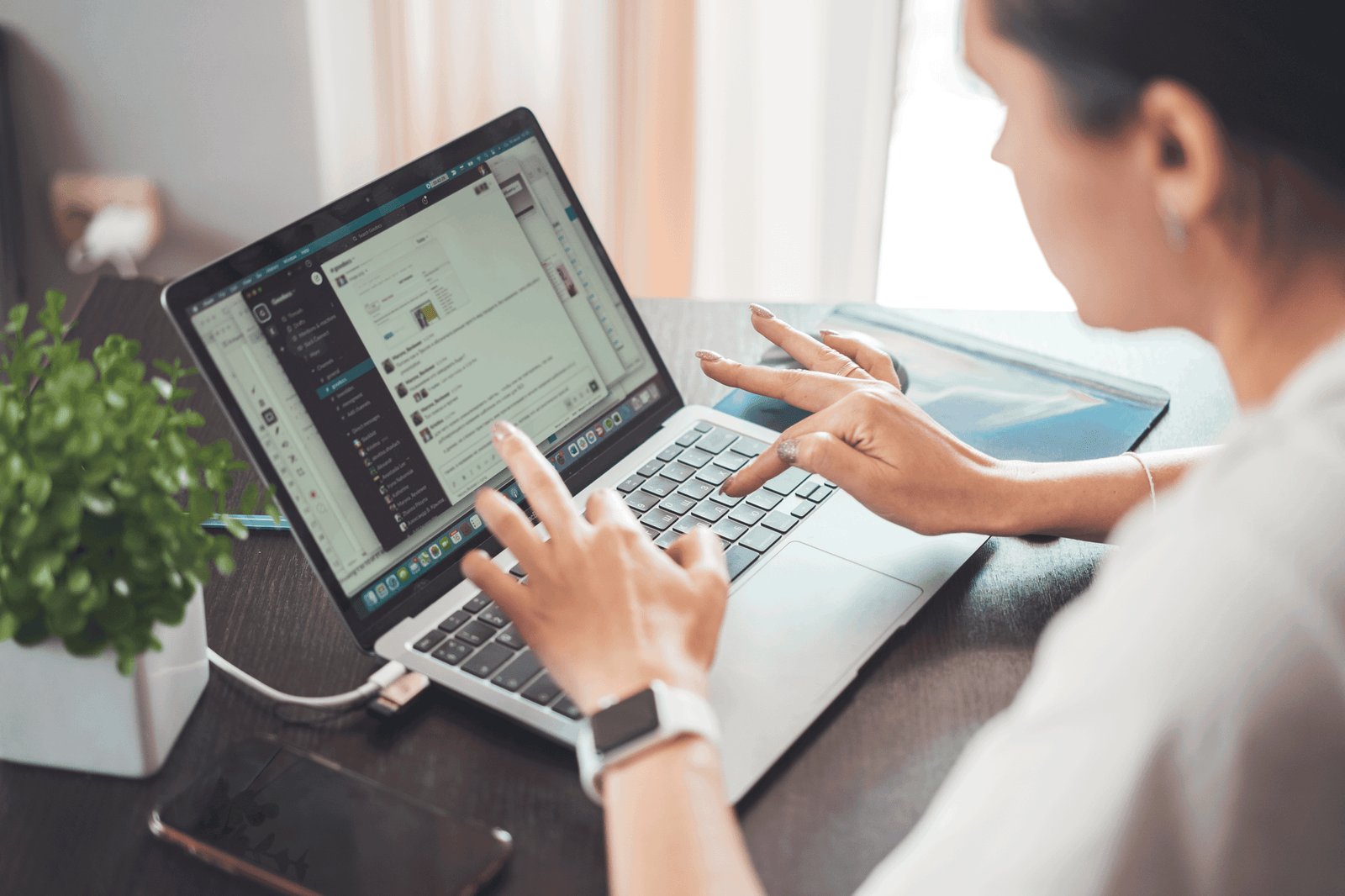 hubspot crm