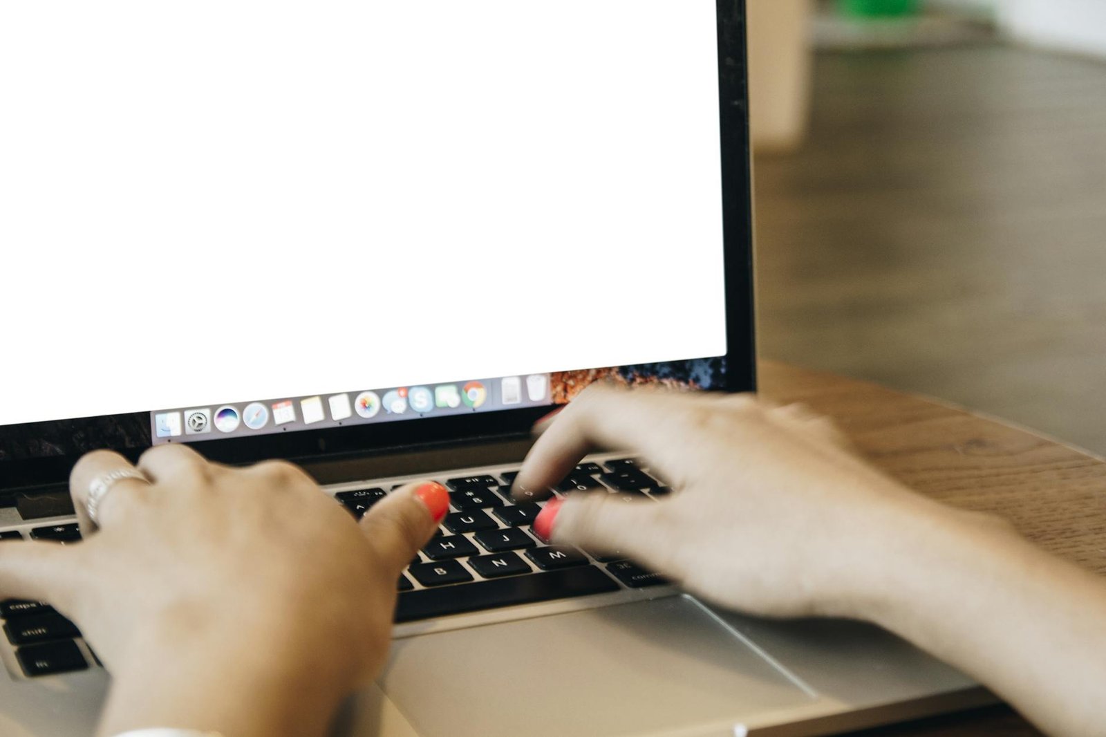 how to set up email automation in convertkit