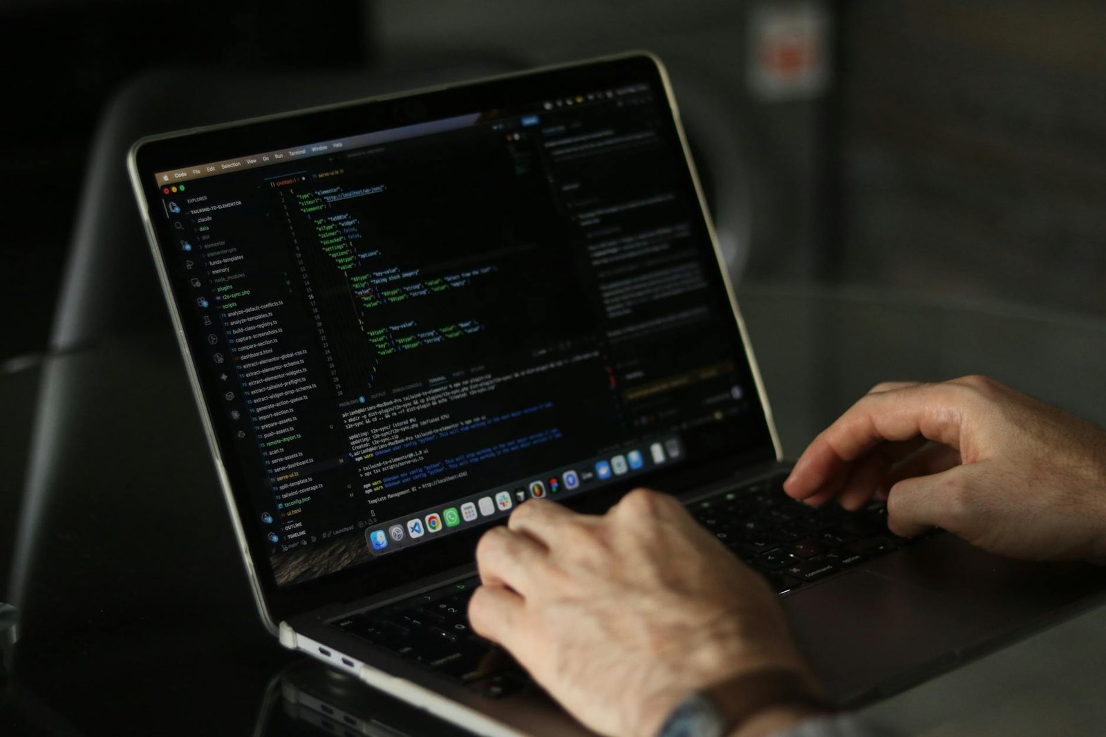 10 saas product you can trust